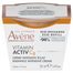 Avene Vitamin Activ Cg, krem intensywnie rozjaśniający, refill, 50 ml - miniaturka  zdjęcia produktu