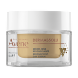 Avene Dermabsolu, krem modelujący owal twarzy na dzień, 50 ml - miniaturka zdjęcia produktu