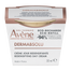 Avene Dermabsolu, krem modelujący owal twarzy na dzień, zapas, 50 ml - miniaturka  zdjęcia produktu