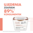 Avene Dermabsolu, krem modelujący owal twarzy na dzień, zapas, 50 ml - miniaturka 2 zdjęcia produktu