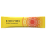 Atoxil Gel, smak bananowy, 10 saszetek USZKODZONE OPAKOWANIE - miniaturka 2 zdjęcia produktu