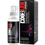 DX2Lek Max 50 mg/ml, 60 ml - miniaturka  zdjęcia produktu