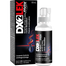 DX2Lek Max 50 mg/ml, 60 ml - miniaturka 2 zdjęcia produktu