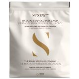 SunewMed+, jednorazowe ręczniki do twarzy, 10 sztuk - miniaturka zdjęcia produktu