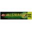 Dabur Miswak, pasta do zębów, 120 g + 50 g gratis - 1 Dabur Miswak, pasta do zębów, 120 g + 50 g gratis - miniaturka zdjęcia produktu