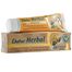 Dabur Herbal, ajurwedyjska wielofunkcyjna pasta do zębów, 100 ml - miniaturka  zdjęcia produktu