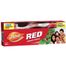 Dabur Red, pasta do zębów, 200 g - miniaturka  zdjęcia produktu