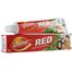Dabur Red, pasta do zębów, 200 g - miniaturka 2 zdjęcia produktu