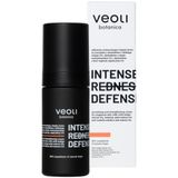 Veoli Botanica Intense Redness Defense, odżywczo-wzmacniający bogaty krem na naczynka, 30 ml - miniaturka zdjęcia produktu
