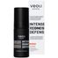 Veoli Botanica Intense Redness Defense, odżywczo-wzmacniający bogaty krem na naczynka, 30 ml - miniaturka  zdjęcia produktu
