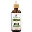 My Herbs D3 + K2 MK-7 2000IU, 100 ml KRÓTKA DATA - 1 My Herbs D3 + K2 MK-7 2000IU, 100 ml KRÓTKA DATA - miniaturka zdjęcia produktu