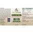 My Herbs D3 + K2 MK-7 2000IU, 100 ml KRÓTKA DATA - 2 My Herbs D3 + K2 MK-7 2000IU, 100 ml KRÓTKA DATA - miniaturka 2 zdjęcia produktu