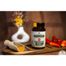 My Herbs Kurkuma z piperyną i imbirem, 80 kapsuek - 2 My Herbs Kurkuma z piperyną i imbirem, 80 kapsuek - miniaturka 2 zdjęcia produktu