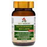 My Herbs Saccharomyces Boulardii Forte, 60 kapsułek - miniaturka zdjęcia produktu