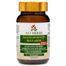 My Herbs Saccharomyces Boulardii Forte, 60 kapsułek - 1 My Herbs Saccharomyces Boulardii Forte, 60 kapsułek - miniaturka zdjęcia produktu