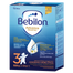 Zestaw Bebilon Advance Pronutra 3 Junior, odżywcza formuła na bazie mleka, po 1 roku, 2 x 1000 g + wzbogacona formuła na bazie mleka dla dzieci 2-6 lat, 200 ml gratis - miniaturka 2 zdjęcia produktu