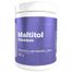Medfuture Maltitol Premium, 500 g - 1 Medfuture Maltitol Premium, 500 g - miniaturka zdjęcia produktu