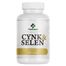 Medfuture Cynk & Selen, 120 tabletek - miniaturka  zdjęcia produktu
