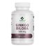 Medfuture Ginkgo Biloba 500 mg, 60 kapsułek - 1 Medfuture Ginkgo Biloba 500 mg, 60 kapsułek - miniaturka zdjęcia produktu