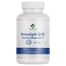 Medfuture Koenzym Q10 Ubiquinol Kaneka 100 mg, 60 kapsułek - miniaturka  zdjęcia produktu
