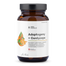 Aura Herbals Adaptogeny + Cordyceps, ekstrakty roślinne, 60 kapsułek - miniaturka  zdjęcia produktu