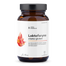 Aura Herbals Laktoferyna + Beta-Glukan, 60 kapsułek - miniaturka  zdjęcia produktu
