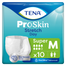 Tena Stretch ProSkin Super Day, pieluchomajtki, rozmiar M, 86-116 cm, 10 sztuk - miniaturka  zdjęcia produktu
