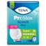 Tena Stretch ProSkin Super Day, pieluchomajtki, rozmiar M, 86-116 cm, 10 sztuk - miniaturka 2 zdjęcia produktu