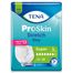 Tena Stretch ProSkin Super Day, pieluchomajtki, rozmiar L, 103-140 cm, 10 sztuk - miniaturka 2 zdjęcia produktu