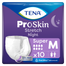Tena Stretch ProSkin Super Night, pieluchomajtki, rozmiar M, 86-116 cm, 10 sztuk - miniaturka  zdjęcia produktu