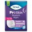 Tena Stretch ProSkin Super Night, pieluchomajtki, rozmiar M, 86-116 cm, 10 sztuk - miniaturka 2 zdjęcia produktu