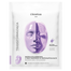 L'biotica, transformująca maska kolagenowa z niacynamidem w mikrokapsułkach, 1 sztuka - miniaturka  zdjęcia produktu