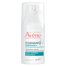 Avene Cleanance ComedoMed, intensywny krem-żel przeciw niedoskonałościom, 30 ml + żel oczyszczający do twarzy i ciała, 100 ml gratis - miniaturka 2 zdjęcia produktu