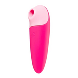 Romp Shine X, powietrzny stymulator łechtaczki Romp Shine X, powietrzny stymulator łechtaczki - miniaturka zdjęcia produktu