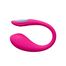 Lovense Lush Mini, wibrujące jajko sterowane aplikacją - miniaturka 2 zdjęcia produktu
