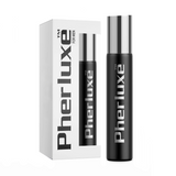 Pherluxe B-Series Black for Men, perfumy feromonowe dla mężczyzn, 33 ml - miniaturka zdjęcia produktu