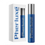 Pherluxe B-Series Blue for Men, perfumy feromonowe dla mężczyzn, 33 ml - miniaturka  zdjęcia produktu