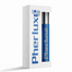 Pherluxe B-Series Blue for Men, perfumy feromonowe dla mężczyzn, 33 ml - miniaturka 2 zdjęcia produktu