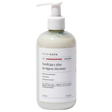 Your KAYA, nawilżający płyn do higieny intymnej, 300 ml - miniaturka zdjęcia produktu