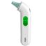 Braun ThermoScan 4 IRT3515, termometr do ucha - 2 Braun ThermoScan 4 IRT3515, termometr do ucha - miniaturka 2 zdjęcia produktu