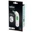 Braun ThermoScan 4 IRT3515, termometr do ucha - 3 Braun ThermoScan 4 IRT3515, termometr do ucha - miniaturka 3 zdjęcia produktu