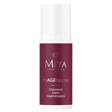 Miya myAGEblocker, odżywczy krem regenerujący, 50 ml - miniaturka zdjęcia produktu