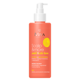 Miya Scalp&more Anti hair loss, stymulująca wcierka, 100 ml - miniaturka zdjęcia produktu