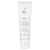 Miya mySILKmask, maska-kokon z prebiotykiem, 60 ml - miniaturka zdjęcia produktu