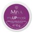 Miya myLIPmask, odżywcza maska do ust na noc, 10 ml - miniaturka  zdjęcia produktu