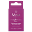 Miya myLIPmask, odżywcza maska do ust na noc, 10 ml - miniaturka 2 zdjęcia produktu