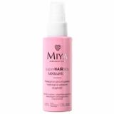 Miya superHAIRday, pielęgnacyjna mgiełka nadająca włosom objętość, 100 ml - miniaturka zdjęcia produktu