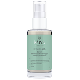 Miya BEAUTY.lab, serum aktywnie odbudowujące barierę hydrolipidową, 30 ml Miya BEAUTY.lab, serum aktywnie odbudowujące barierę hydrolipidową, 30 ml - miniaturka zdjęcia produktu