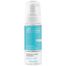 Bielenda Professional Oxy Glow, detoksykująca pianka oczyszczająca, 160 ml - miniaturka  zdjęcia produktu