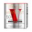 Bielenda V-Modelist 50+, liftingujący krem-aktywator ujędrnienia na dzień, 50 ml - miniaturka 3 zdjęcia produktu